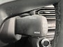 Dacia Jogger 1.0 TCe Extreme 7p. Navigatie | Cruise Control | Parkeersensoren | 7 Persoons