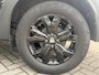 Dacia Jogger 1.0 TCe Extreme 7p. Navigatie | Cruise Control | Parkeersensoren | 7 Persoons
