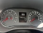Dacia Jogger 1.0 TCe Extreme 7p. Navigatie | Cruise Control | Parkeersensoren | 7 Persoons