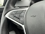 Dacia Jogger 1.0 TCe Extreme 7p. Navigatie | Cruise Control | Parkeersensoren | 7 Persoons