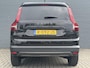 Dacia Jogger 1.0 TCe Extreme 7p. Navigatie | Cruise Control | Parkeersensoren | 7 Persoons