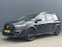 Dacia Jogger 1.0 TCe Extreme 7p. Navigatie | Cruise Control | Parkeersensoren | 7 Persoons