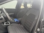 Dacia Jogger 1.0 TCe Extreme 7p. Navigatie | Cruise Control | Parkeersensoren | 7 Persoons