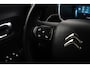 Citroën C5 Aircross 1.6 Plug-in Hybrid 225 Business Plus | Navigatie | Camera | Climate Control | Achteruitrijcamera | Airco (automatisch) | Apple Carplay/Android Auto|telefoonintegratie premium