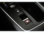 Citroën C5 Aircross 1.6 Plug-in Hybrid 225 Business Plus SoH 96% | Apple Carplay / Android Auto | Navigatie | Achteruitrij Camera | Climate Control | Achteruitrijcamera | Airco (automatisch) | Apple Carplay/Android Auto|telefoonintegratie premium