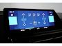 Citroën C5 Aircross 1.6 Plug-in Hybrid 225 Business Plus SoH 96% | Apple Carplay / Android Auto | Navigatie | Achteruitrij Camera | Climate Control | Achteruitrijcamera | Airco (automatisch) | Apple Carplay/Android Auto|telefoonintegratie premium