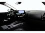 Citroën C5 Aircross 1.6 Plug-in Hybrid 225 Business Plus SoH 96% | Apple Carplay / Android Auto | Navigatie | Achteruitrij Camera | Climate Control | Achteruitrijcamera | Airco (automatisch) | Apple Carplay/Android Auto|telefoonintegratie premium