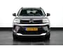 Citroën C5 Aircross 1.6 Plug-in Hybrid 225 Business Plus | Navigatie | Camera | Climate Control | Achteruitrijcamera | Airco (automatisch) | Apple Carplay/Android Auto|telefoonintegratie premium