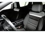 Citroën C5 Aircross 1.6 Plug-in Hybrid 225 Business Plus SoH 96% | Apple Carplay / Android Auto | Navigatie | Achteruitrij Camera | Climate Control | Achteruitrijcamera | Airco (automatisch) | Apple Carplay/Android Auto|telefoonintegratie premium