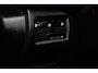 Citroën C5 Aircross 1.6 Plug-in Hybrid 225 Business Plus SoH 96% | Apple Carplay / Android Auto | Navigatie | Achteruitrij Camera | Climate Control | Achteruitrijcamera | Airco (automatisch) | Apple Carplay/Android Auto|telefoonintegratie premium