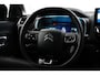 Citroën C5 Aircross 1.6 Plug-in Hybrid 225 Business Plus | Navigatie | Camera | Climate Control | Achteruitrijcamera | Airco (automatisch) | Apple Carplay/Android Auto|telefoonintegratie premium