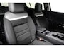 Citroën C5 Aircross 1.6 Plug-in Hybrid 225 Business Plus | Navigatie | Camera | Climate Control | Achteruitrijcamera | Airco (automatisch) | Apple Carplay/Android Auto|telefoonintegratie premium