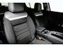 Citroën C5 Aircross 1.6 Plug-in Hybrid 225 Business Plus SoH 96% | Apple Carplay / Android Auto | Navigatie | Achteruitrij Camera | Climate Control | Achteruitrijcamera | Airco (automatisch) | Apple Carplay/Android Auto|telefoonintegratie premium