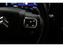 Citroën C5 Aircross 1.6 Plug-in Hybrid 225 Business Plus SoH 96% | Apple Carplay / Android Auto | Navigatie | Achteruitrij Camera | Climate Control | Achteruitrijcamera | Airco (automatisch) | Apple Carplay/Android Auto|telefoonintegratie premium