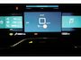 Citroën C5 Aircross 1.6 Plug-in Hybrid 225 Business Plus SoH 96% | Apple Carplay / Android Auto | Navigatie | Achteruitrij Camera | Climate Control | Achteruitrijcamera | Airco (automatisch) | Apple Carplay/Android Auto|telefoonintegratie premium