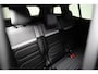 Citroën C5 Aircross 1.6 Plug-in Hybrid 225 Business Plus | Navigatie | Camera | Climate Control | Achteruitrijcamera | Airco (automatisch) | Apple Carplay/Android Auto|telefoonintegratie premium