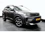 Citroën C5 Aircross 1.6 Plug-in Hybrid 225 Business Plus SoH 96% | Apple Carplay / Android Auto | Navigatie | Achteruitrij Camera | Climate Control | Achteruitrijcamera | Airco (automatisch) | Apple Carplay/Android Auto|telefoonintegratie premium