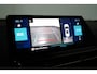 Citroën C5 Aircross 1.6 Plug-in Hybrid 225 Business Plus | Navigatie | Camera | Climate Control | Achteruitrijcamera | Airco (automatisch) | Apple Carplay/Android Auto|telefoonintegratie premium