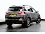 Citroën C5 Aircross 1.6 Plug-in Hybrid 225 Business Plus SoH 96% | Apple Carplay / Android Auto | Navigatie | Achteruitrij Camera | Climate Control | Achteruitrijcamera | Airco (automatisch) | Apple Carplay/Android Auto|telefoonintegratie premium