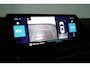 Citroën C5 Aircross 1.6 Plug-in Hybrid 225 Business Plus SoH 96% | Apple Carplay / Android Auto | Navigatie | Achteruitrij Camera | Climate Control | Achteruitrijcamera | Airco (automatisch) | Apple Carplay/Android Auto|telefoonintegratie premium