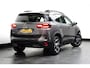 Citroën C5 Aircross 1.6 Plug-in Hybrid 225 Business Plus | Navigatie | Camera | Climate Control | Achteruitrijcamera | Airco (automatisch) | Apple Carplay/Android Auto|telefoonintegratie premium