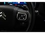 Citroën C5 Aircross 1.6 Plug-in Hybrid 225 Business Plus | Navigatie | Camera | Climate Control | Achteruitrijcamera | Airco (automatisch) | Apple Carplay/Android Auto|telefoonintegratie premium
