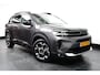 Citroën C5 Aircross 1.6 Plug-in Hybrid 225 Business Plus | Navigatie | Camera | Climate Control | Achteruitrijcamera | Airco (automatisch) | Apple Carplay/Android Auto|telefoonintegratie premium