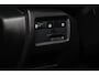 Citroën C5 Aircross 1.6 Plug-in Hybrid 225 Business Plus | Navigatie | Camera | Climate Control | Achteruitrijcamera | Airco (automatisch) | Apple Carplay/Android Auto|telefoonintegratie premium