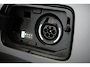 Citroën C5 Aircross 1.6 Plug-in Hybrid 225 Business Plus SoH 96% | Apple Carplay / Android Auto | Navigatie | Achteruitrij Camera | Climate Control | Achteruitrijcamera | Airco (automatisch) | Apple Carplay/Android Auto|telefoonintegratie premium