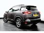 Citroën C5 Aircross 1.6 Plug-in Hybrid 225 Business Plus SoH 96% | Apple Carplay / Android Auto | Navigatie | Achteruitrij Camera | Climate Control | Achteruitrijcamera | Airco (automatisch) | Apple Carplay/Android Auto|telefoonintegratie premium
