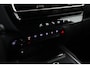 Citroën C5 Aircross 1.6 Plug-in Hybrid 225 Business Plus | Navigatie | Camera | Climate Control | Achteruitrijcamera | Airco (automatisch) | Apple Carplay/Android Auto|telefoonintegratie premium