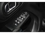 Citroën C5 Aircross 1.6 Plug-in Hybrid 225 Business Plus | Navigatie | Camera | Climate Control | Achteruitrijcamera | Airco (automatisch) | Apple Carplay/Android Auto|telefoonintegratie premium