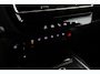 Citroën C5 Aircross 1.6 Plug-in Hybrid 225 Business Plus SoH 96% | Apple Carplay / Android Auto | Navigatie | Achteruitrij Camera | Climate Control | Achteruitrijcamera | Airco (automatisch) | Apple Carplay/Android Auto|telefoonintegratie premium