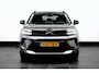 Citroën C5 Aircross 1.6 Plug-in Hybrid 225 Business Plus SoH 96% | Apple Carplay / Android Auto | Navigatie | Achteruitrij Camera | Climate Control | Achteruitrijcamera | Airco (automatisch) | Apple Carplay/Android Auto|telefoonintegratie premium