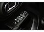 Citroën C5 Aircross 1.6 Plug-in Hybrid 225 Business Plus SoH 96% | Apple Carplay / Android Auto | Navigatie | Achteruitrij Camera | Climate Control | Achteruitrijcamera | Airco (automatisch) | Apple Carplay/Android Auto|telefoonintegratie premium