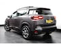Citroën C5 Aircross 1.6 Plug-in Hybrid 225 Business Plus | Navigatie | Camera | Climate Control | Achteruitrijcamera | Airco (automatisch) | Apple Carplay/Android Auto|telefoonintegratie premium