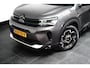 Citroën C5 Aircross 1.6 Plug-in Hybrid 225 Business Plus | Navigatie | Camera | Climate Control | Achteruitrijcamera | Airco (automatisch) | Apple Carplay/Android Auto|telefoonintegratie premium