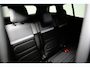 Citroën C5 Aircross 1.6 Plug-in Hybrid 225 Business Plus SoH 96% | Apple Carplay / Android Auto | Navigatie | Achteruitrij Camera | Climate Control | Achteruitrijcamera | Airco (automatisch) | Apple Carplay/Android Auto|telefoonintegratie premium