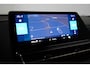 Citroën C5 Aircross 1.6 Plug-in Hybrid 225 Business Plus | Navigatie | Camera | Climate Control | Achteruitrijcamera | Airco (automatisch) | Apple Carplay/Android Auto|telefoonintegratie premium