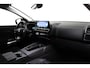 Citroën C5 Aircross 1.6 Plug-in Hybrid 225 Business Plus | Navigatie | Camera | Climate Control | Achteruitrijcamera | Airco (automatisch) | Apple Carplay/Android Auto|telefoonintegratie premium