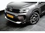 Citroën C5 Aircross 1.6 Plug-in Hybrid 225 Business Plus SoH 96% | Apple Carplay / Android Auto | Navigatie | Achteruitrij Camera | Climate Control | Achteruitrijcamera | Airco (automatisch) | Apple Carplay/Android Auto|telefoonintegratie premium