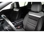 Citroën C5 Aircross 1.6 Plug-in Hybrid 225 Business Plus | Navigatie | Camera | Climate Control | Achteruitrijcamera | Airco (automatisch) | Apple Carplay/Android Auto|telefoonintegratie premium