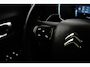 Citroën C5 Aircross 1.6 Plug-in Hybrid 225 Business Plus SoH 96% | Apple Carplay / Android Auto | Navigatie | Achteruitrij Camera | Climate Control | Achteruitrijcamera | Airco (automatisch) | Apple Carplay/Android Auto|telefoonintegratie premium