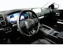 Citroën C5 Aircross 1.6 Plug-in Hybrid 225 Business Plus SoH 96% | Apple Carplay / Android Auto | Navigatie | Achteruitrij Camera | Climate Control | Achteruitrijcamera | Airco (automatisch) | Apple Carplay/Android Auto|telefoonintegratie premium
