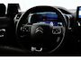 Citroën C5 Aircross 1.6 Plug-in Hybrid 225 Business Plus SoH 96% | Apple Carplay / Android Auto | Navigatie | Achteruitrij Camera | Climate Control | Achteruitrijcamera | Airco (automatisch) | Apple Carplay/Android Auto|telefoonintegratie premium