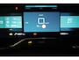 Citroën C5 Aircross 1.6 Plug-in Hybrid 225 Business Plus | Navigatie | Camera | Climate Control | Achteruitrijcamera | Airco (automatisch) | Apple Carplay/Android Auto|telefoonintegratie premium