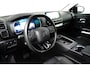 Citroën C5 Aircross 1.6 Plug-in Hybrid 225 Business Plus | Navigatie | Camera | Climate Control | Achteruitrijcamera | Airco (automatisch) | Apple Carplay/Android Auto|telefoonintegratie premium