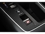 Citroën C5 Aircross 1.6 Plug-in Hybrid 225 Business Plus | Navigatie | Camera | Climate Control | Achteruitrijcamera | Airco (automatisch) | Apple Carplay/Android Auto|telefoonintegratie premium