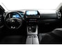 Citroën C5 Aircross 1.6 Plug-in Hybrid 225 Business Plus | Navigatie | Camera | Climate Control | Achteruitrijcamera | Airco (automatisch) | Apple Carplay/Android Auto|telefoonintegratie premium