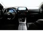 Citroën C5 Aircross 1.6 Plug-in Hybrid 225 Business Plus SoH 96% | Apple Carplay / Android Auto | Navigatie | Achteruitrij Camera | Climate Control | Achteruitrijcamera | Airco (automatisch) | Apple Carplay/Android Auto|telefoonintegratie premium